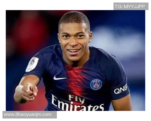 世界十大足球冷门球星盘点 意外成名的传奇人物背后故事